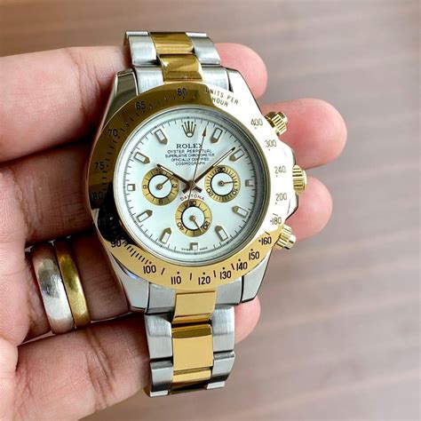 low price rolex watches in india|rolex minimum price in india.